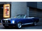 Thumbnail Photo 53 for 1967 Ford Mustang